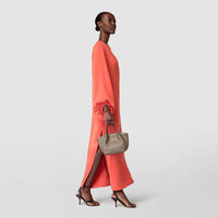 Mosaico Handbags – Sahara | Serapian Milano