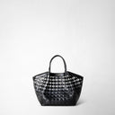 Mosaico Handbags – Chiaroscuro | Serapian Milano