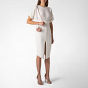 Mosaico Handbags – Lipstick | Serapian Milano