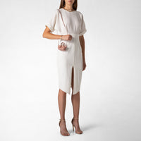 Mosaico Handbags – Lipstick | Serapian Milano