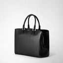 LUNA RUGIADA BLACK