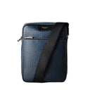 N/S ENVELOPE STEPAN SUST OCEAN/BLACK