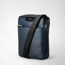N/S ENVELOPE STEPAN SUST OCEAN/BLACK