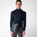 N/S ENVELOPE STEPAN SUST OCEAN/BLACK