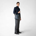 N/S ENVELOPE STEPAN SUST OCEAN/BLACK