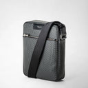 N/S ENVELOPE STEPAN SUST BLACK/ECLIPSE