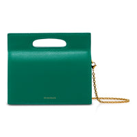 STELLA ILLA MINIATURE ELF