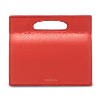 STELLA ILLA TALL GERANIUM