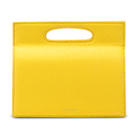 STELLA ILLA MINIATURE SUNSHINE