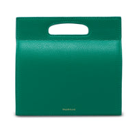 STELLA ILLA TALL ELF