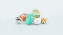 <h4>Beads</h4>