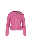 LS - CASSIERE JACKET