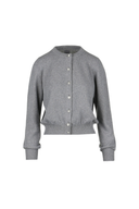 LS - CAVOUR JACKET