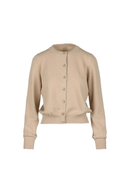LS - CAVOUR JACKET