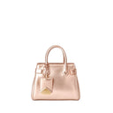 New Mini Meline Seta Dream