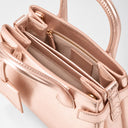 New Mini Meline Seta Dream