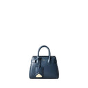 New Mini Meline Seta Navy