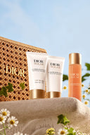 Dior Solar - The Protective Creme SPF 50