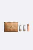 Dior Solar - The Protective Creme SPF 50