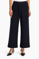 Alberello Trousers