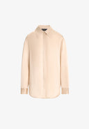 Levriero A Blouse