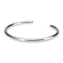 Sterling Silver Bangle