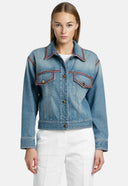 Vignale Jacket