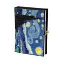 The Starry Night (Strapped)
