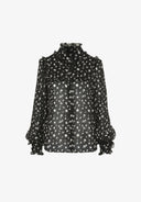Lifar Blouse