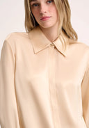 Levriero A Blouse