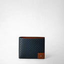 BILLFOLD 4CC COIN STEPAN 72 OCEAN