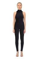 MONOSUIT MONOSKIN AMERICANA BLACK