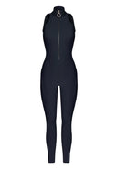 MONOSUIT MONOSKIN AMERICANA BLACK