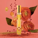 Bombay Chic - EDP
