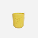 Monoï Sacré Candle 180g