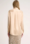 Levriero A Blouse