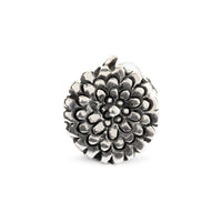 Calendula of October Bead