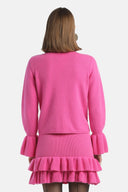 CAMERA PULLOVER - LUISA SPAGNOLI