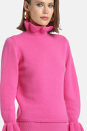 CAMERA PULLOVER - LUISA SPAGNOLI