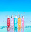 Peachy Beachy Mist 200 ml