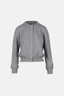 CAVOUR JACKET - LUISA SPAGNOLI