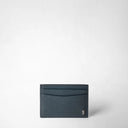 PKT CASE 4CC EVOLUTION NAVY
