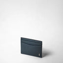 PKT CASE 4CC EVOLUTION NAVY