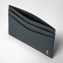 PKT CASE 4CC EVOLUTION NAVY