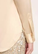 Levriero A Blouse