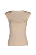 CEBRIO CREAM TOP