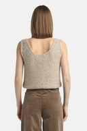 CINQUECENTO TOP - LUISA SPAGNOLI