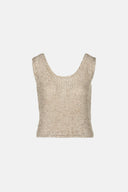 CINQUECENTO TOP - LUISA SPAGNOLI