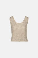 CINQUECENTO TOP - LUISA SPAGNOLI