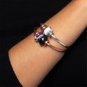 Copper Bangle